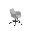 Bottega Office Chair