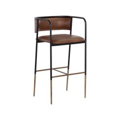 brenan bar stool