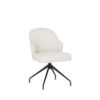 bretta chair