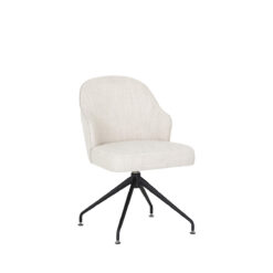 bretta chair
