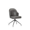 bretta chair