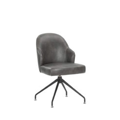bretta chair