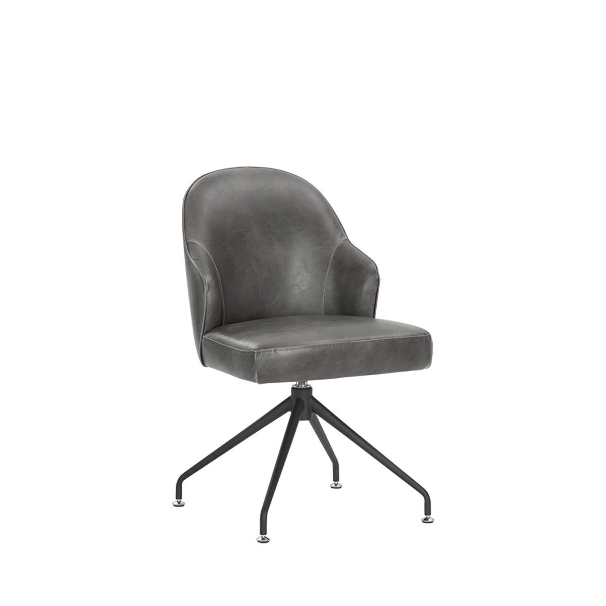 bretta chair