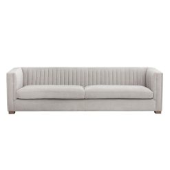 caitlin sofa