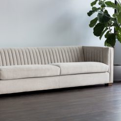 caitlin sofa