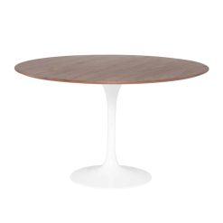 cal dining table