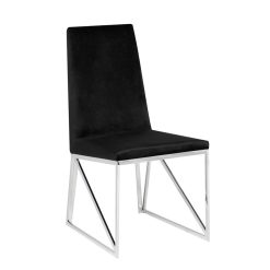 caprice dining chair