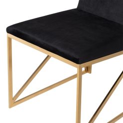 caprice dining chair