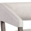 carlyle accent chair