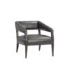 carlyle chair
