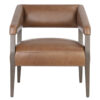 carlyle chair ()