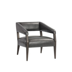 carlyle chair