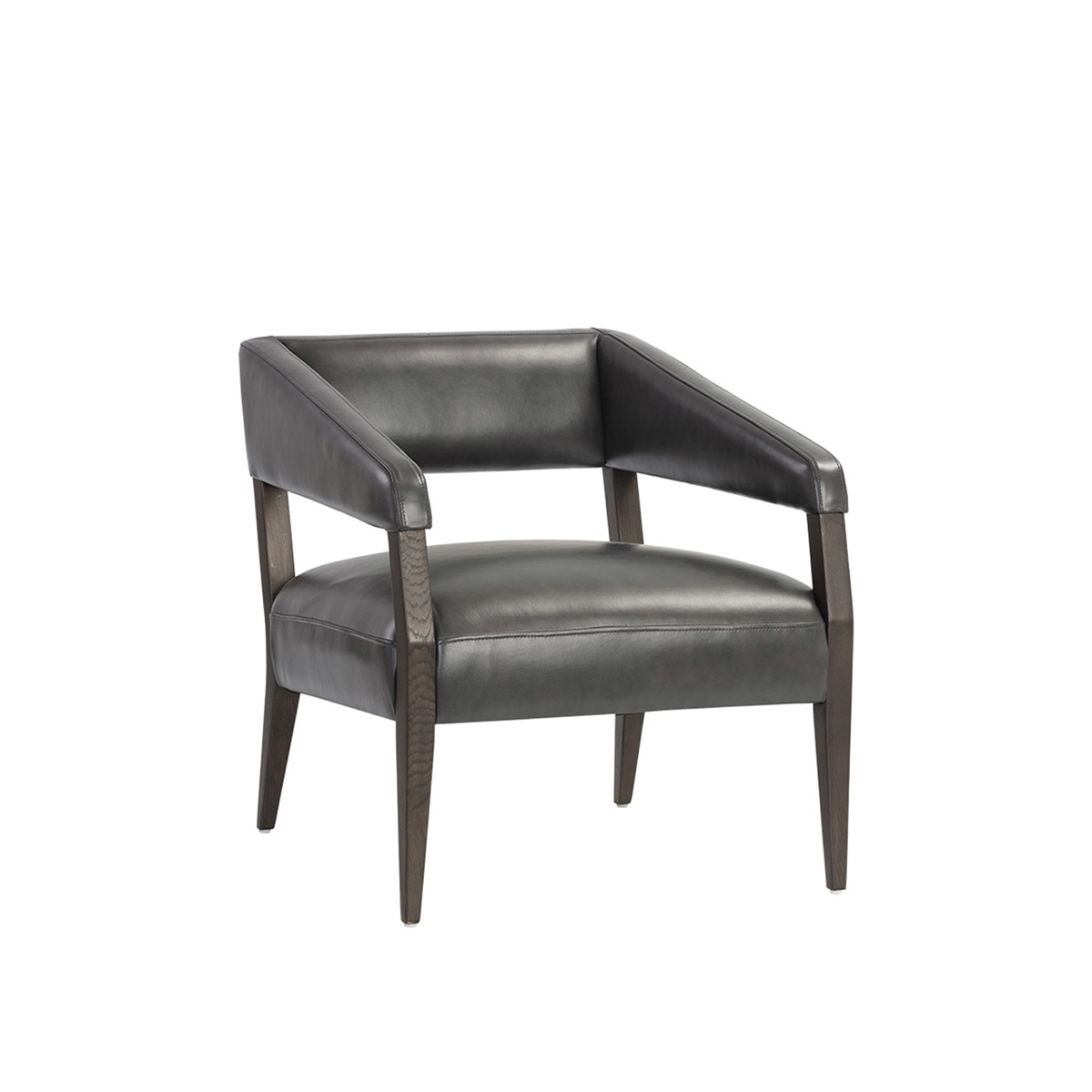 carlyle chair