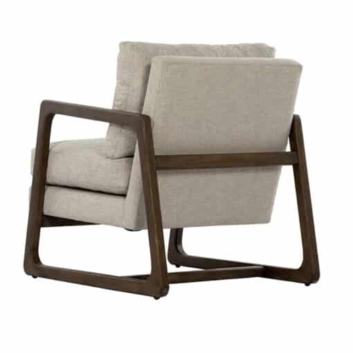 catalano accent chair