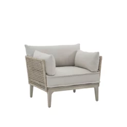 Catalonia Lounge Chair
