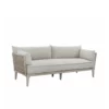 Catalonia Sofa