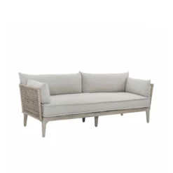 Catalonia Sofa