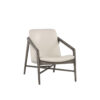 cinelli chair