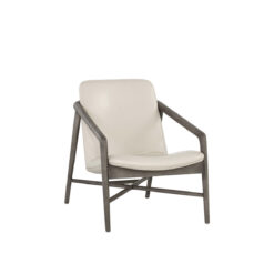 cinelli chair