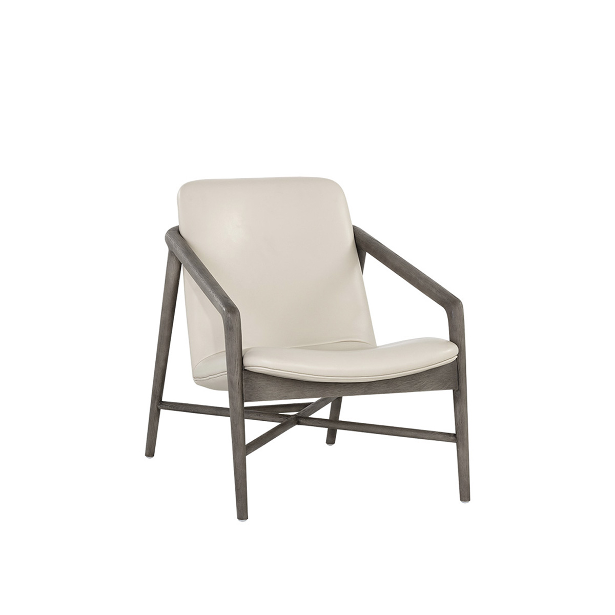 cinelli chair