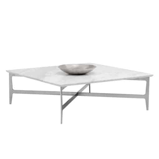 clearwater coffee table