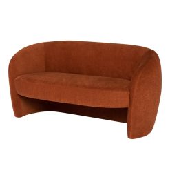 clementine sofa