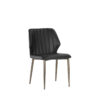 clinton chair