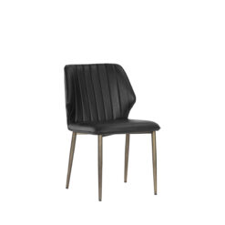clinton chair