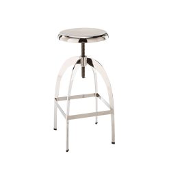 colby adjustable stool