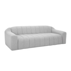 coraline sofa