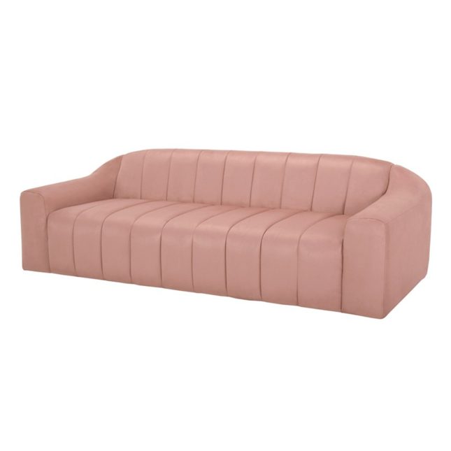 coraline sofa