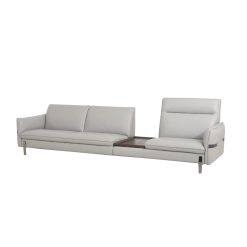 couplet sofa