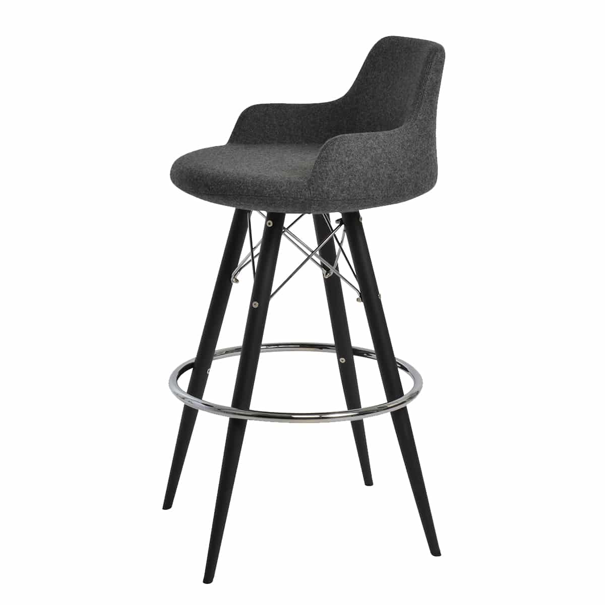 dervish MW bar stool