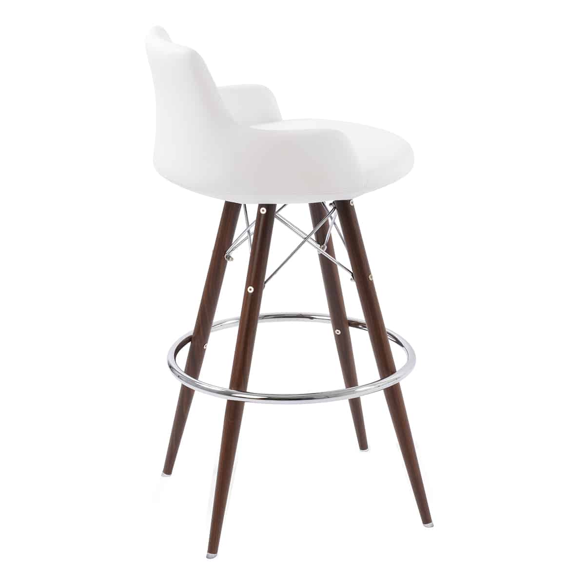 dervish mw bar stool