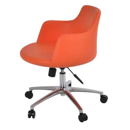 dervish office chair