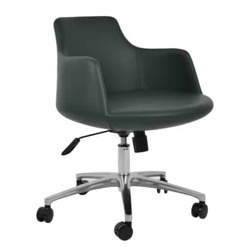 dervish office chair