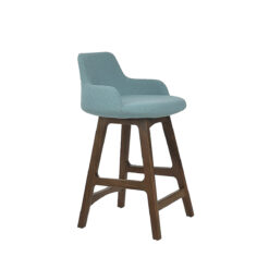 dervish stool