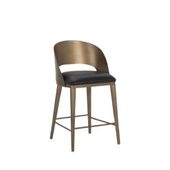 dezirae stool