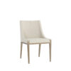 dionne chair