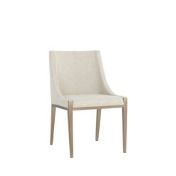 dionne chair