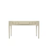 East Hampton Office Desk