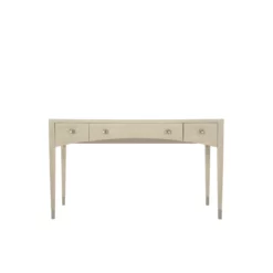 East Hampton Office Desk