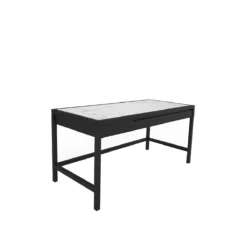 Edgar Desk