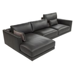 elite sofa