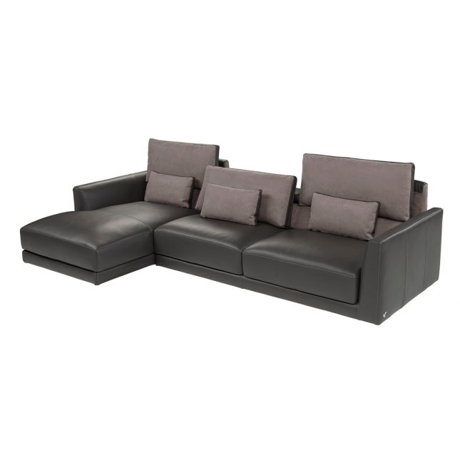 elite sofa