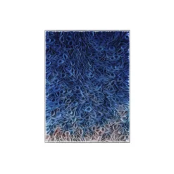 Emmett Wall Art