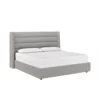 Emmit Bed