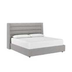 Emmit Bed