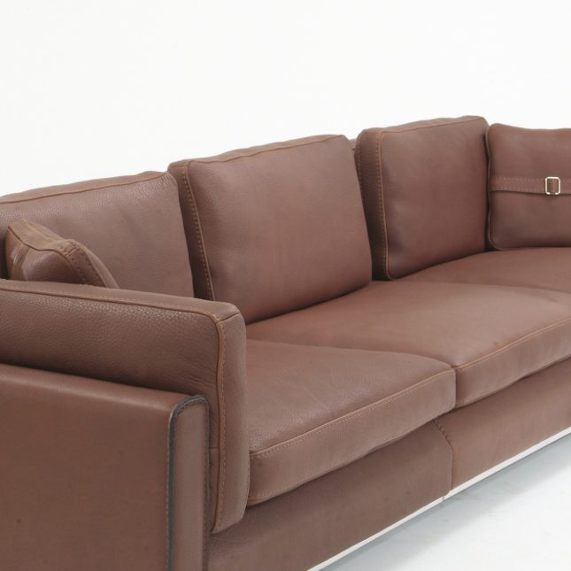 epoch sofa