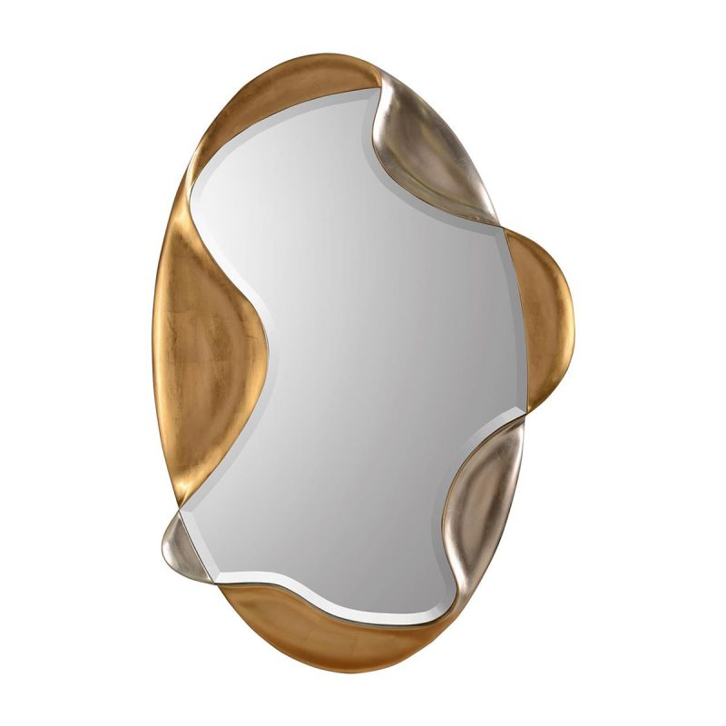 felicity mirror